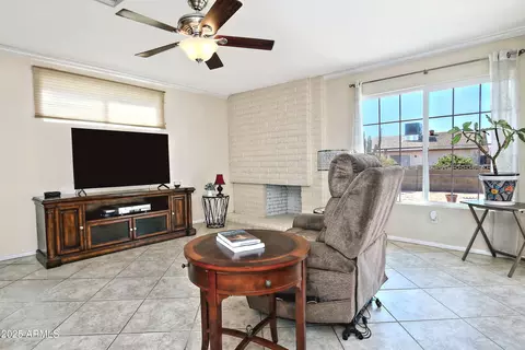 Other - 4301 E Sacaton St, Phoenix, AZ 85044 photo 2 of 2