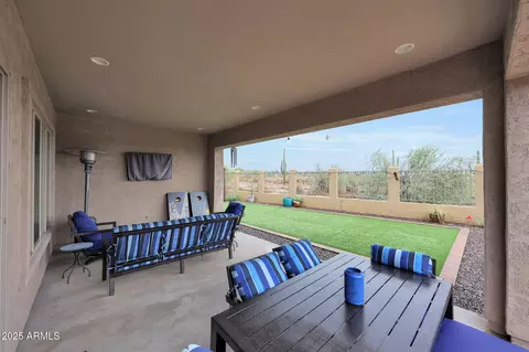 Other - 6915 E Quince St, Mesa, AZ 85207 photo 4 of 4