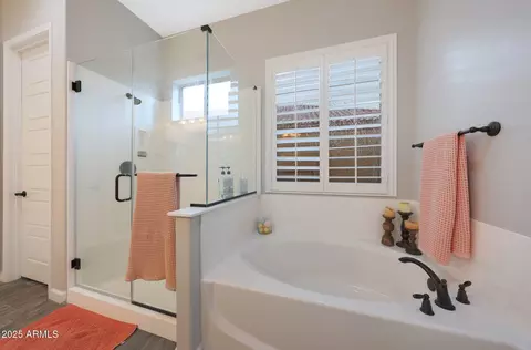 Bath - 6915 E Quince St, Mesa, AZ 85207 photo 2 of 5