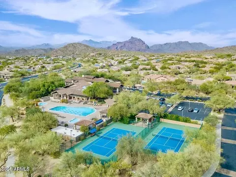 View/Area - 6915 E Quince St, Mesa, AZ 85207 photo 1 of 2