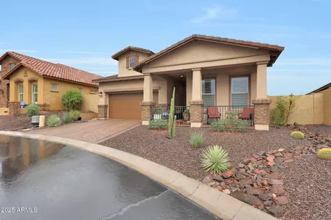Other - 6915 E Quince St, Mesa, AZ 85207 photo 2 of 4