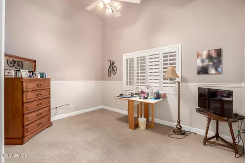 Other - 3739 E Bart St, Gilbert, AZ 85295 photo 4 of 6