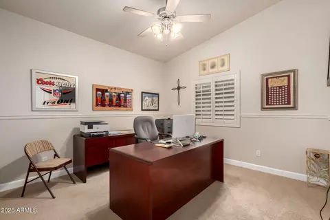 Other - 3739 E Bart St, Gilbert, AZ 85295 photo 5 of 6