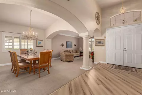 Other - 3739 E Bart St, Gilbert, AZ 85295 photo 2 of 6
