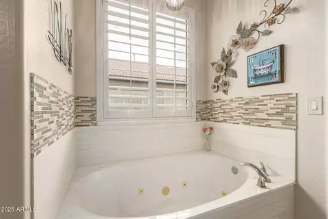 Bath - 3739 E Bart St, Gilbert, AZ 85295 photo 2 of 4