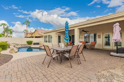 Other - 3739 E Bart St, Gilbert, AZ 85295 photo 6 of 6
