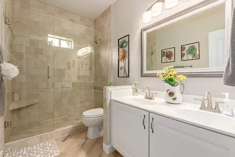 Bath - 3739 E Bart St, Gilbert, AZ 85295 photo 4 of 4
