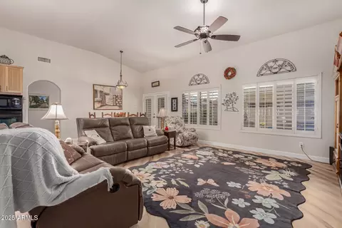Other - 3739 E Bart St, Gilbert, AZ 85295 photo 3 of 6