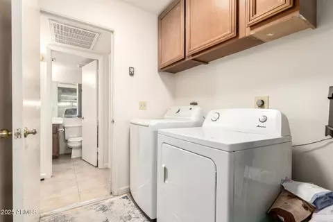 Other - 1316 E Winged Foot Rd, Phoenix, AZ 85022 photo 3 of 3
