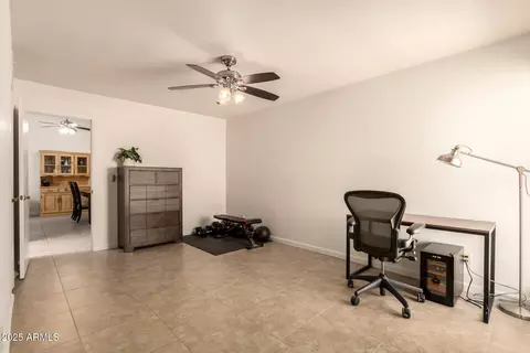 Other - 1316 E Winged Foot Rd, Phoenix, AZ 85022 photo 2 of 3
