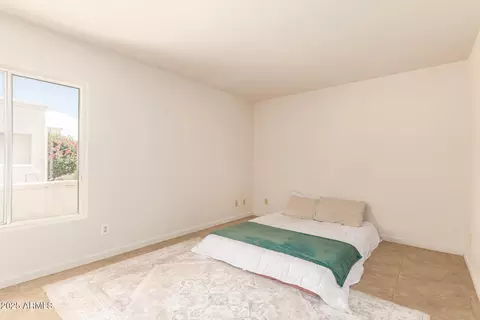 Bedroom - 1316 E Winged Foot Rd, Phoenix, AZ 85022 photo 1 of 3
