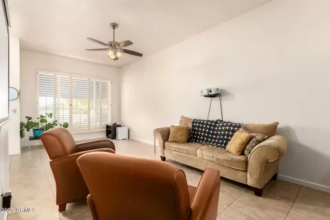Other - 1316 E Winged Foot Rd, Phoenix, AZ 85022 photo 1 of 3