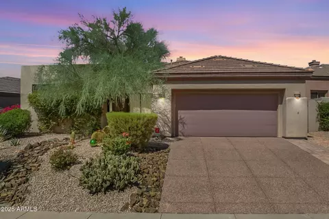 32732 N 69th St, Scottsdale, AZ 85266