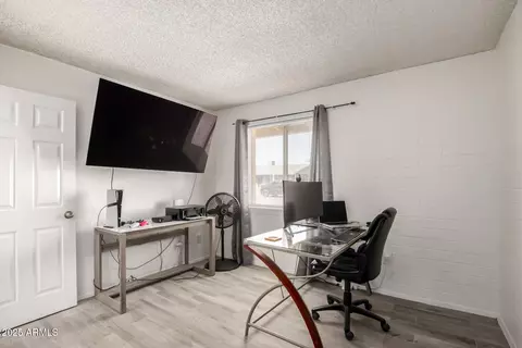 Other - 433 E Taylor St, Tempe, AZ 85288 photo 5 of 11