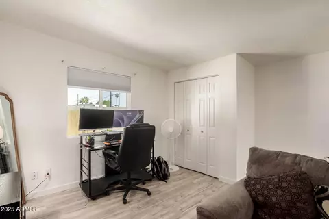 Other - 433 E Taylor St, Tempe, AZ 85288 photo 7 of 11