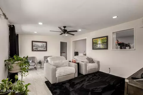 Other - 433 E Taylor St, Tempe, AZ 85288 photo 3 of 11