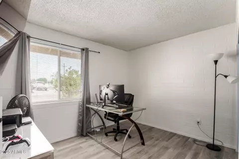 Other - 433 E Taylor St, Tempe, AZ 85288 photo 4 of 11