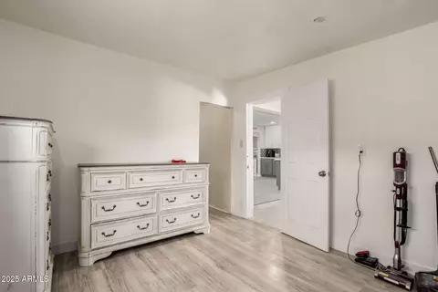 Other - 433 E Taylor St, Tempe, AZ 85288 photo 9 of 11
