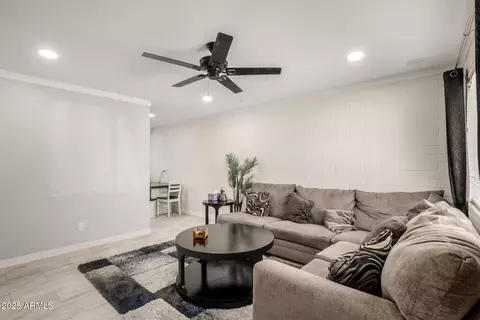 Other - 433 E Taylor St, Tempe, AZ 85288 photo 2 of 11