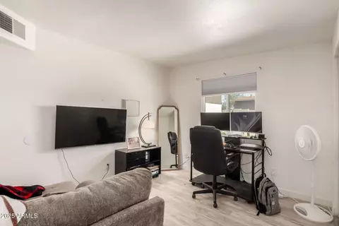Other - 433 E Taylor St, Tempe, AZ 85288 photo 6 of 11