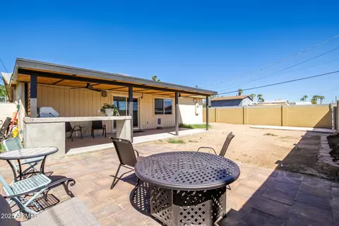 Other - 433 E Taylor St, Tempe, AZ 85288 photo 11 of 11