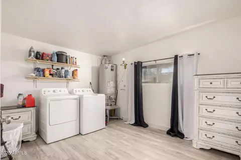 Other - 433 E Taylor St, Tempe, AZ 85288 photo 8 of 11