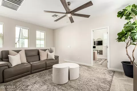 Entry Way - 4765 S Ferric --, Mesa, AZ 85212 photo 4 of 4