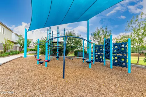 View/Area - 4765 S Ferric --, Mesa, AZ 85212 photo 2 of 8