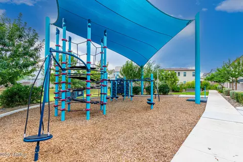 View/Area - 4765 S Ferric --, Mesa, AZ 85212 photo 1 of 8