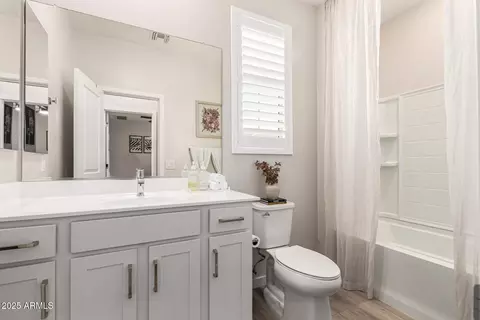 Bath - 4765 S Ferric --, Mesa, AZ 85212 photo 3 of 3