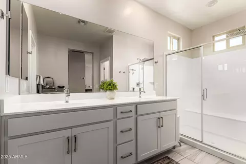 Bath - 4765 S Ferric --, Mesa, AZ 85212 photo 2 of 3