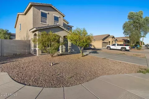 7230 W Southgate Ave W, Phoenix, AZ 85043
