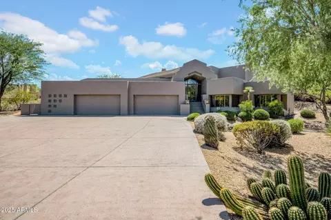 2417 E Hatcher Rd, Phoenix, AZ 85028
