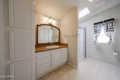 1850 N Main Dr, Apache Junction, AZ 85120 photo 13