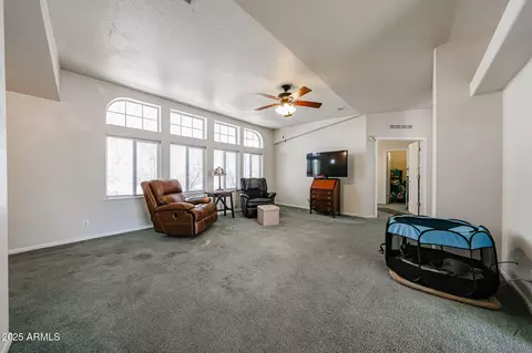 1850 N Main Dr, Apache Junction, AZ 85120 photo 18