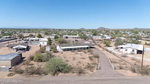 1850 N Main Dr, Apache Junction, AZ 85120 photo 8
