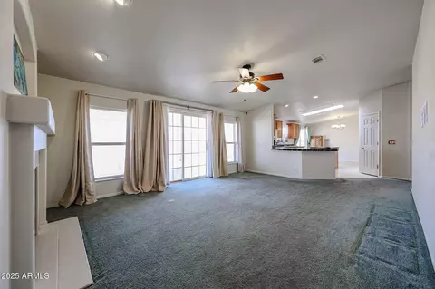 1850 N Main Dr, Apache Junction, AZ 85120 photo 16