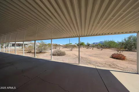 1850 N Main Dr, Apache Junction, AZ 85120 photo 3