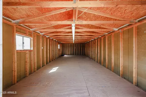 1850 N Main Dr, Apache Junction, AZ 85120 photo 6