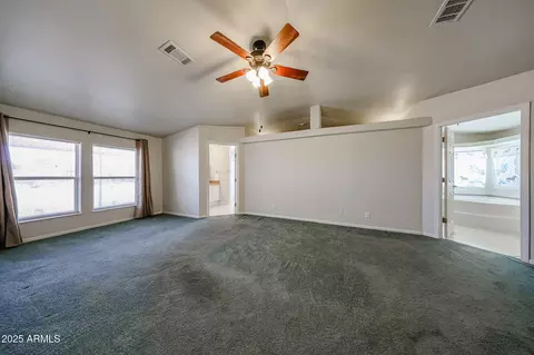 1850 N Main Dr, Apache Junction, AZ 85120 photo 17