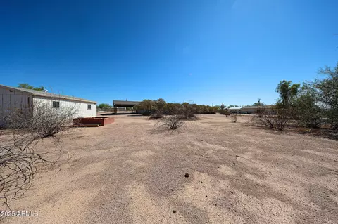1850 N Main Dr, Apache Junction, AZ 85120 photo 26
