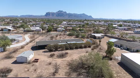 1850 N Main Dr, Apache Junction, AZ 85120 photo 4