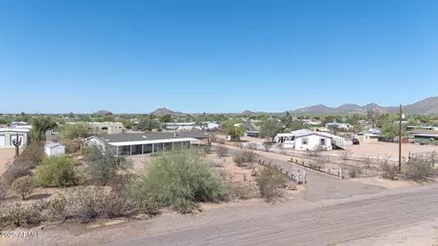1850 N Main Dr, Apache Junction, AZ 85120 photo 15