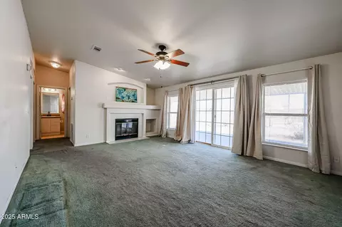 1850 N Main Dr, Apache Junction, AZ 85120 photo 14