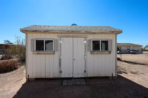 1850 N Main Dr, Apache Junction, AZ 85120 photo 22