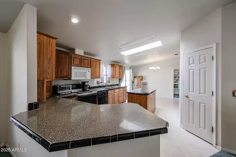 1850 N Main Dr, Apache Junction, AZ 85120 photo 10