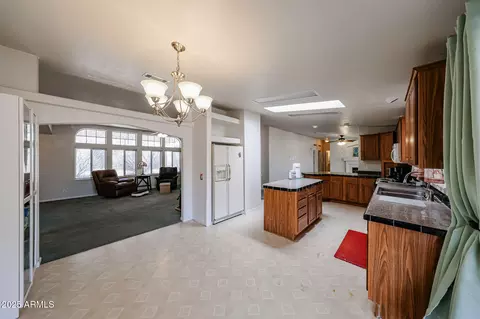 1850 N Main Dr, Apache Junction, AZ 85120 photo 11