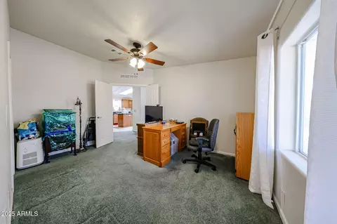 1850 N Main Dr, Apache Junction, AZ 85120 photo 29