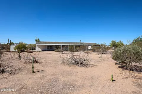 1850 N Main Dr, Apache Junction, AZ 85120 photo 31