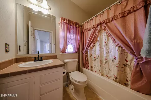 1850 N Main Dr, Apache Junction, AZ 85120 photo 28